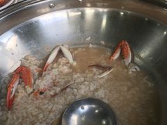 -原味蒸汽海鲜(嵊泗店)