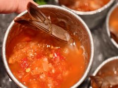 -安南越南餐厅(青岛万象城店)