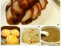 -至尊强仔(正光北街店)