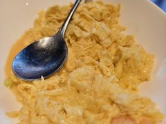 -千日贺茶餐厅(高新万达店)