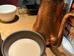 -纳鲁孜·新疆特色餐厅(上海悦荟广场店)