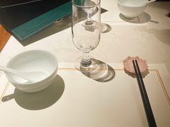 -觀芷隐轩