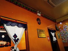 -如意林卡藏餐吧(大昭寺店)