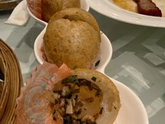 -港澳德兴火锅海鲜酒家(殷皇子店)