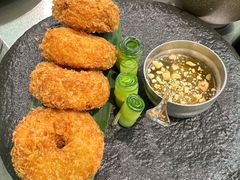 -simply thai天泰(美罗城店)