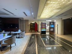 -世纪缘国际会议中心·中餐厅(百家湖店)