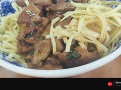 -陆长兴(东环店)