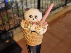 -万达广场(广阳店)