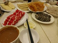 android_upload_pic-八先生涮肉房(三里河店)
