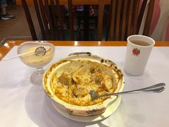 -番茄屋葡式美食(总店)