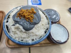 -雪多冰·台湾甜品(高升店)