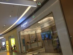 -Kraemer paris·苏豪路易士·嘉玛发廊