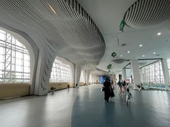 -中国杭州低碳科技馆