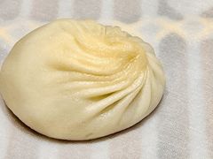 -鼎泰丰(SKP店)