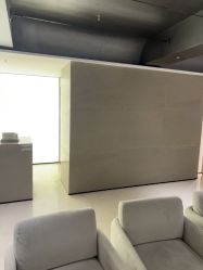 -上海时光整形外科医院