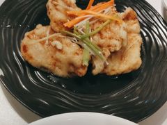 -东方饺子王(和平里店)