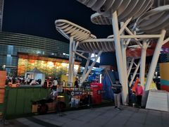 -大族广场Mall&More