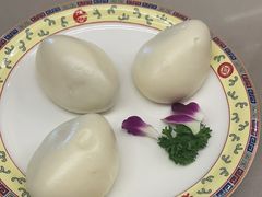 -鹿鸣春饭店(总店)