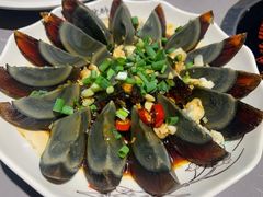 -大自然醉鹅·铁锅火焰鹅(上海联洋店)