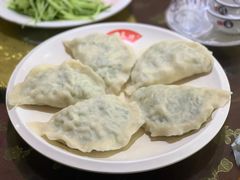 -抹直口特色菜馆(一店)