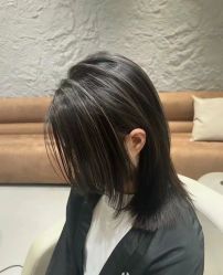 -梵创造型