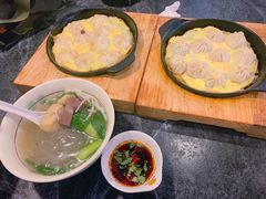 -有家生煎(三里屯店)