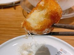 -金掌勺·锅包肉(广渠门店)