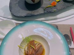 -长安酒肆(曲江店)