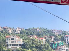 -东部华侨城