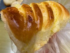 -昆明冠生园·蛋糕·面包(南强街店)