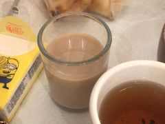 -巴依老爷·新疆美食(上城区天城路店)