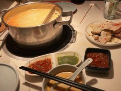 -生如夏花泰式火锅(伊藤双楠店)