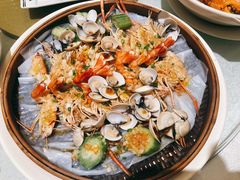 -顺德佬酒楼(愉龙店)