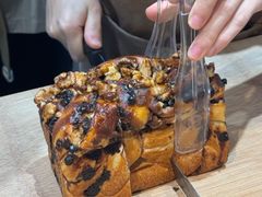 -UH祐禾(上海荟聚店)
