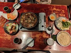 -九州酒场ひこぞう(1号店)