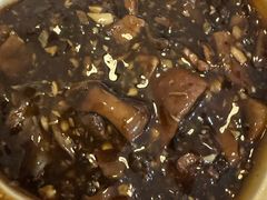 -天兴居(大兴店)