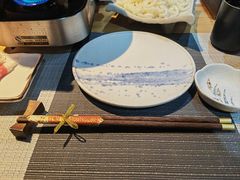 -森味薪火烧•烧鸟居酒屋•日本料理(望京店)