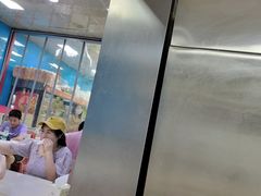 -重庆麻辣烫(国权路店)
