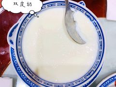 -五条人糖水铺(武林总店)