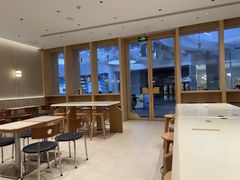 -JPG canteen(广州乐峰广场店)