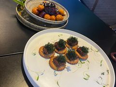 -梅花境(万科店)