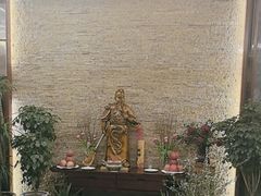 -黑河坝泡姜鸡贡椒鱼(贾旗路店)