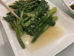 -甲秀楼缘餐厅(西直门店)