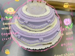 -GANSO元祖食品(白下店)