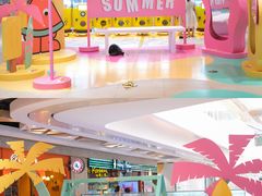 -合景·悠方(成都店)