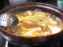 -凤兴鸡煲(宝安海雅店)