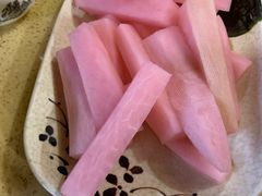 -东巴谷野生菌火锅餐厅