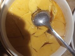 -湘阁里辣(沙井华润万家店)