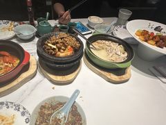 -潮堂 · 潮州菜(国贸商城店)