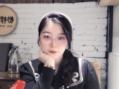 -懒人盐府人家(安贞店)